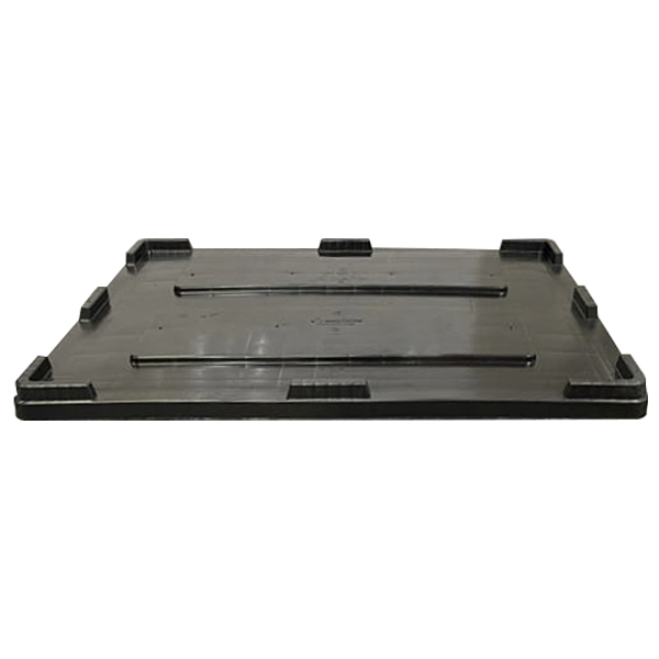 Black_1200_x_1000_Pallet_Box_Lid