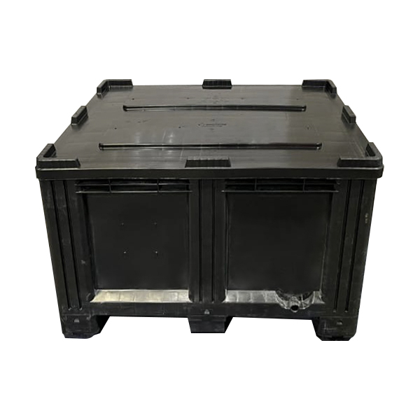 Black_Pallet_Box_with_Lid
