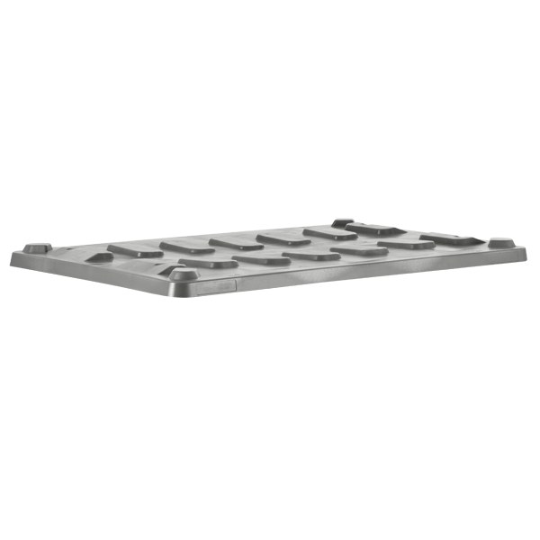 CB1 Euro Pallet Box Lid