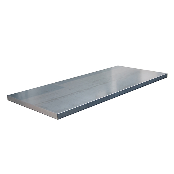 Extra Shelf Available