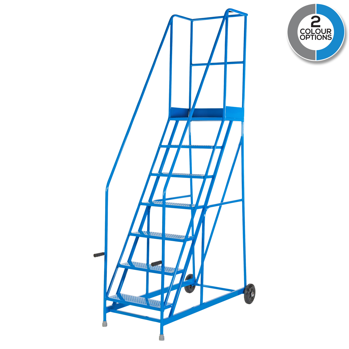 Climb-It_Picking_Steps