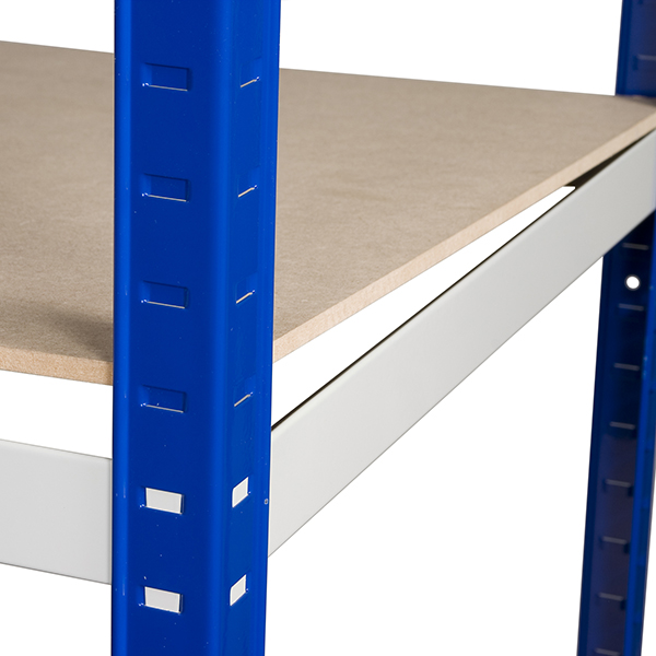 Lay Chipboard