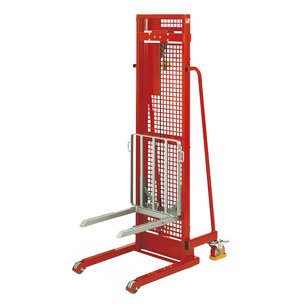General Purpose Lifter