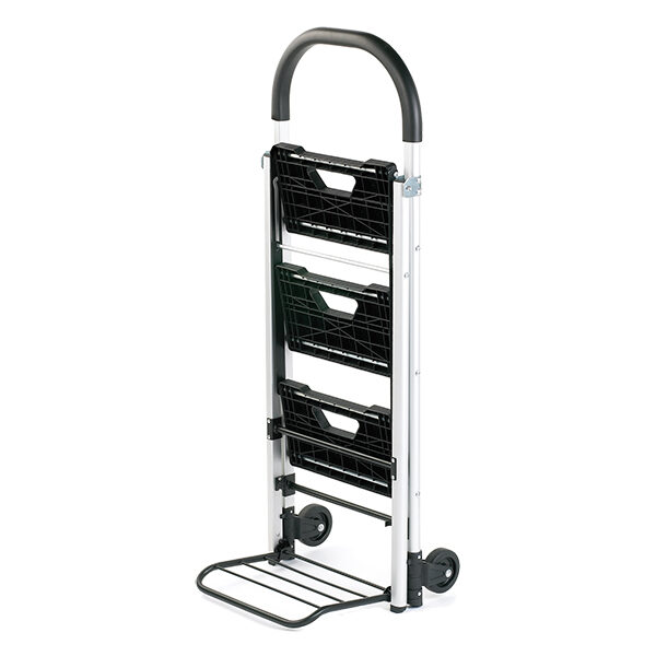 Sack Truck
