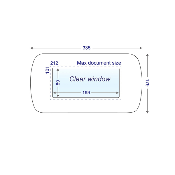 DL Dimensions