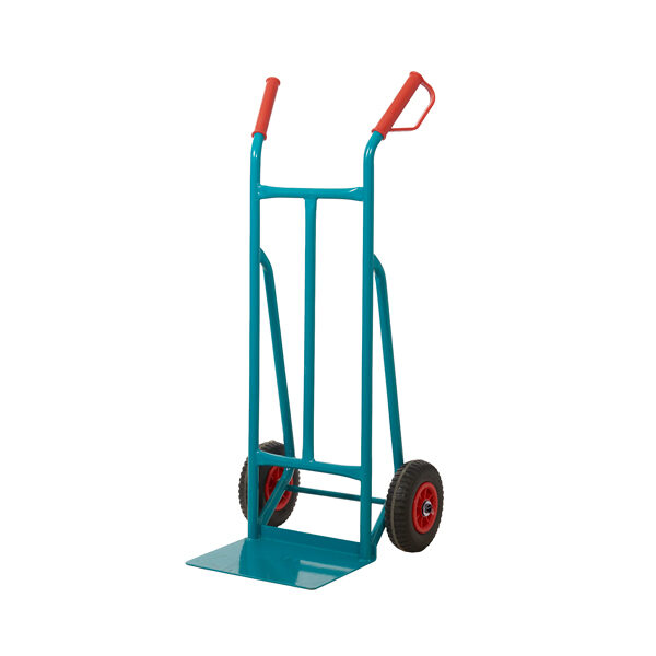 Standard Sack Truck