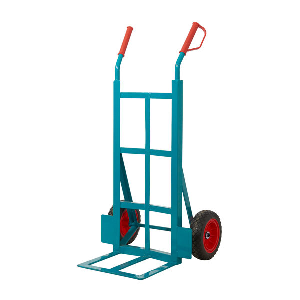 Strong Angle Sack Truck