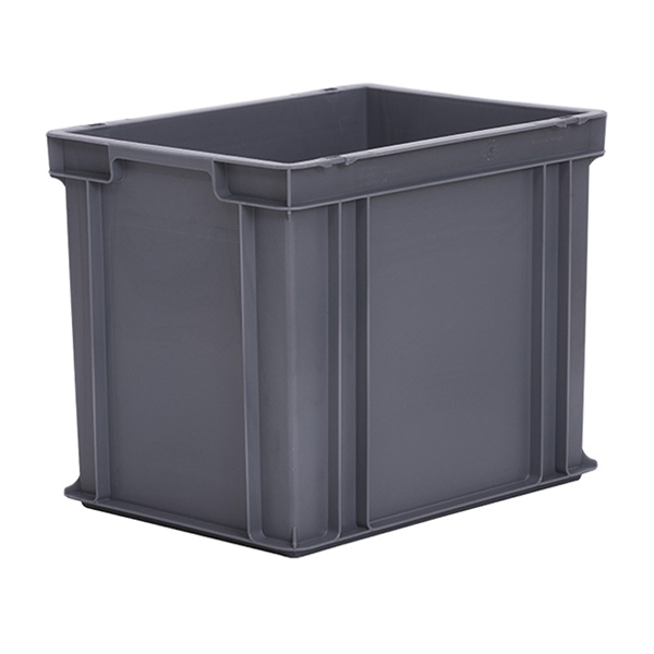 400 x 300 x 325 Euro Stacking Containers
