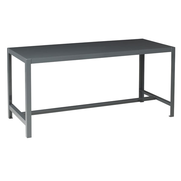 Extra Heavy Duty Engineering Workbench