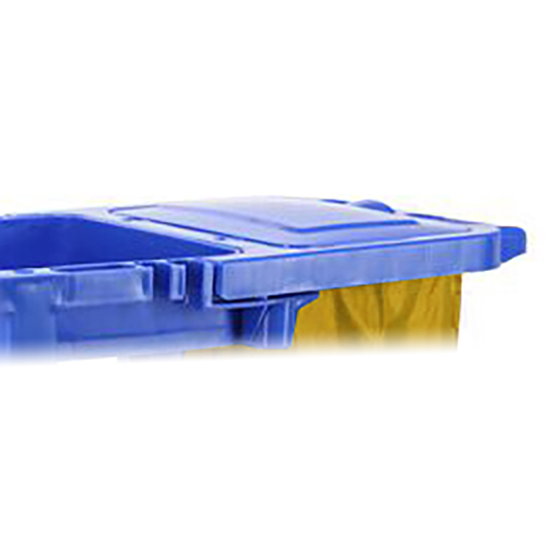 Optional Bin Lid