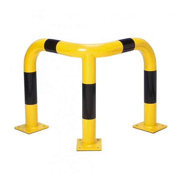 Protection Guards