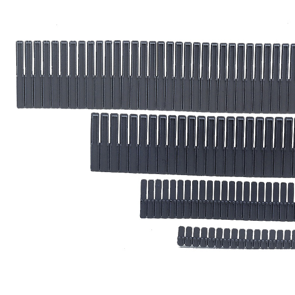 Divider Strip