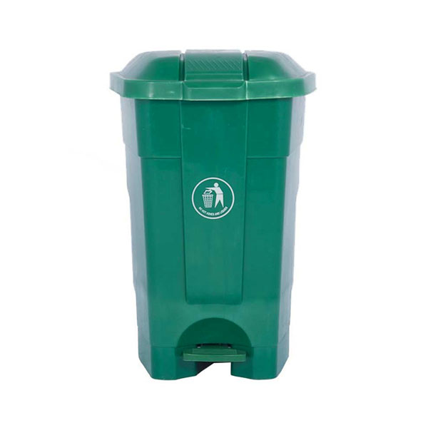 Green Bin