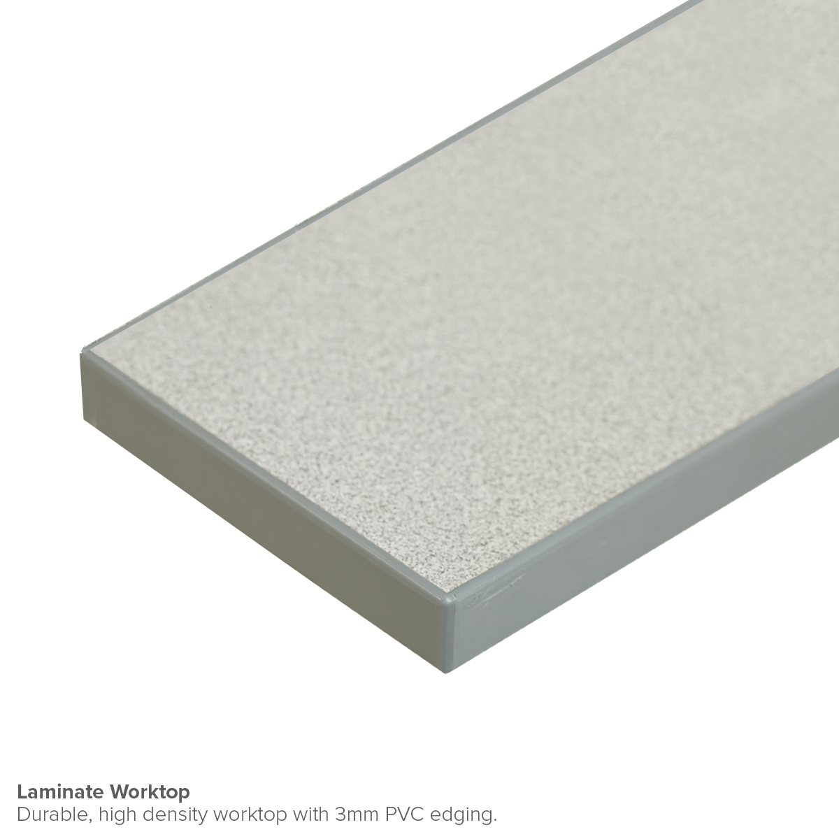 Laminate Worktop