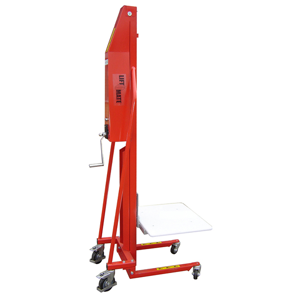 Midi Winch Lifter