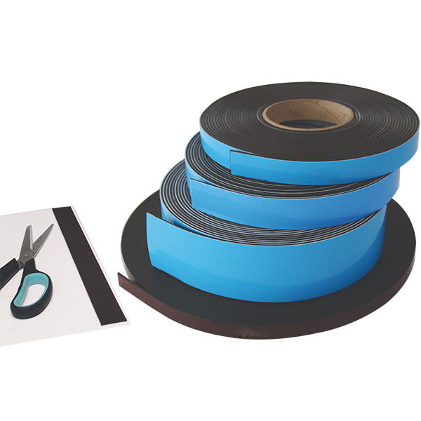 MAGNETIC_SELF-ADHESIVE_STRIP_IN_4_WIDTHS_A