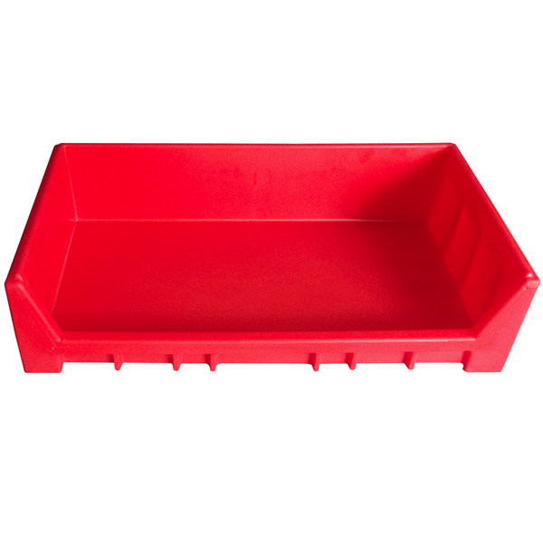 Extra Large Picking Container