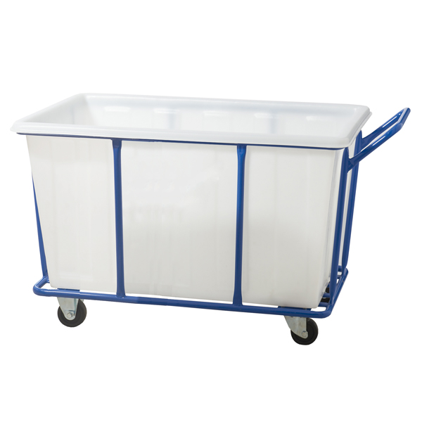 Container Truck 350 Litres