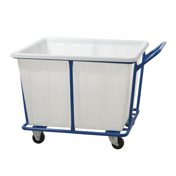 Container Truck 250 Litres