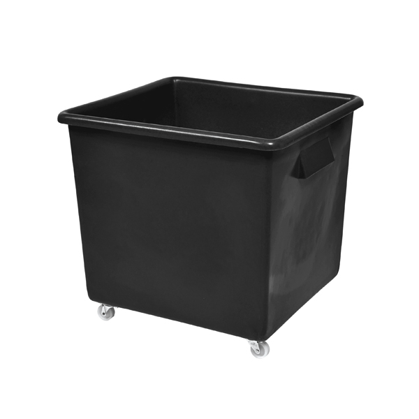 Large 185 Litre Bottle Skip