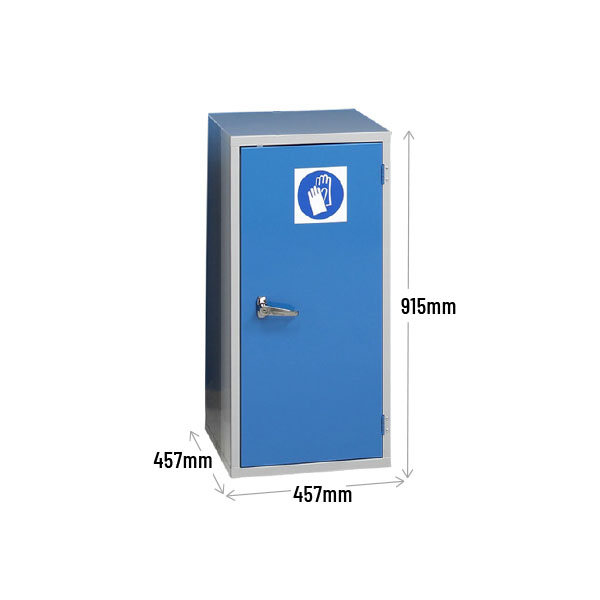Cabinet Dimensions