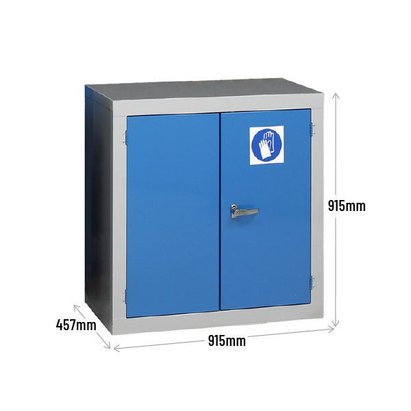Cabinet Dimensions