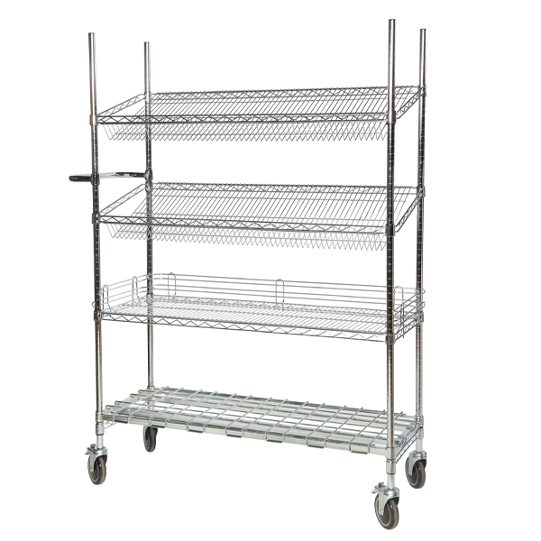Picking Trolley