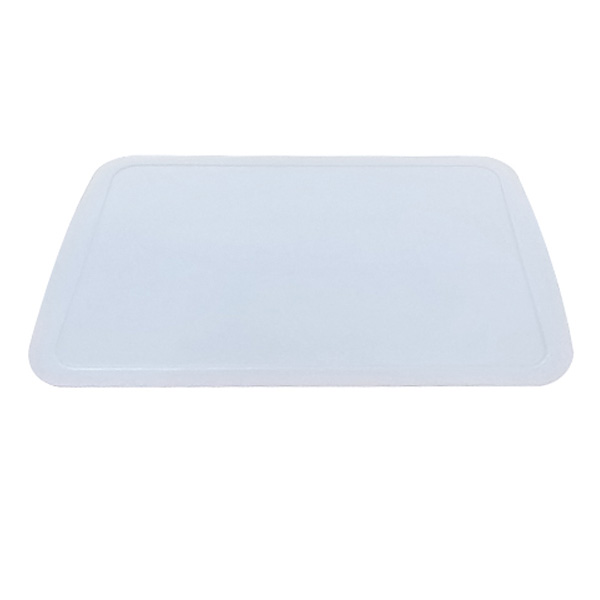 Drop On Lid For 26, 53 Litre Stacking Container