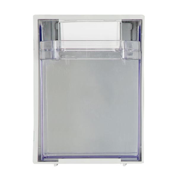 Size 3 Tilt Bin