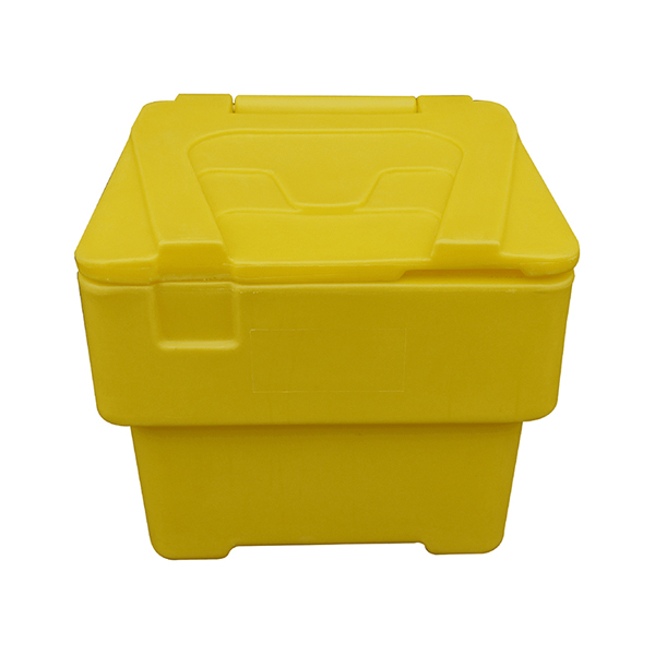 60 Litre Grit Bin