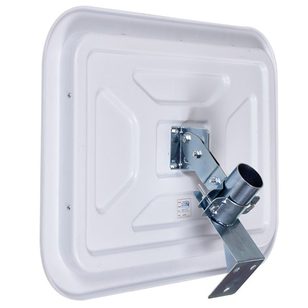Fixing Bracket