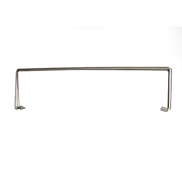 Retaining Bars