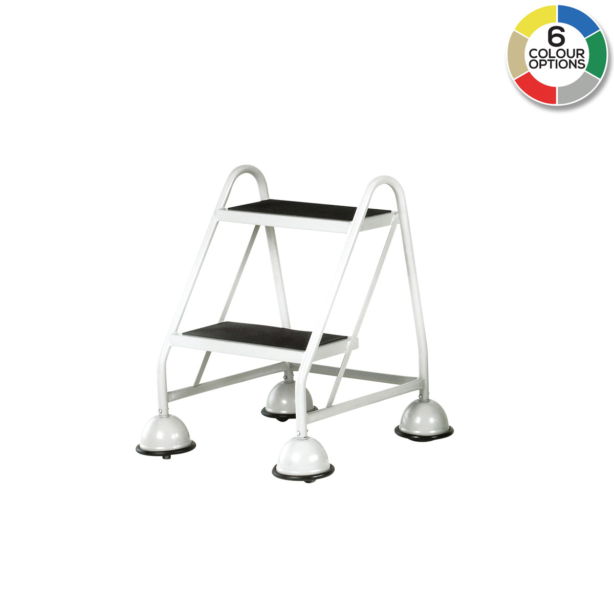 S001_Single_Sided_Mobile_2_Step