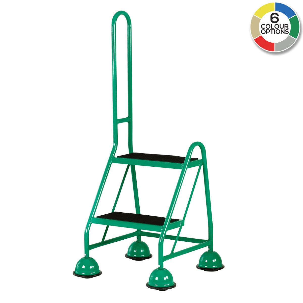 S003_Single_Sided_Mobile_2_Step
