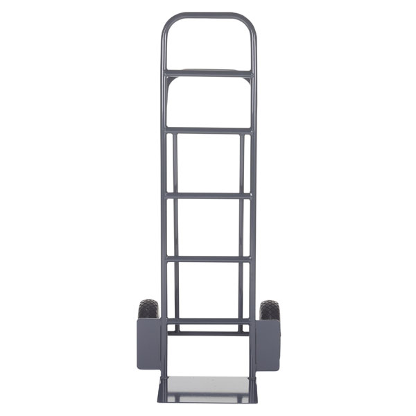 High Back Sack Truck