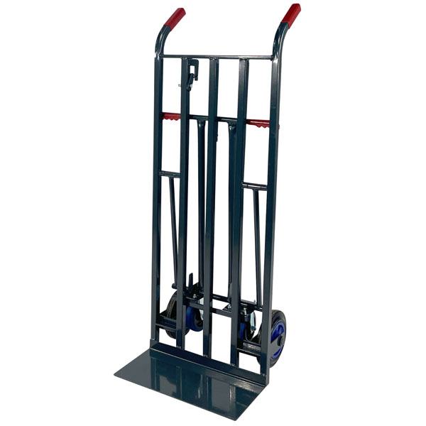 Apollo Three Way Sack Truck