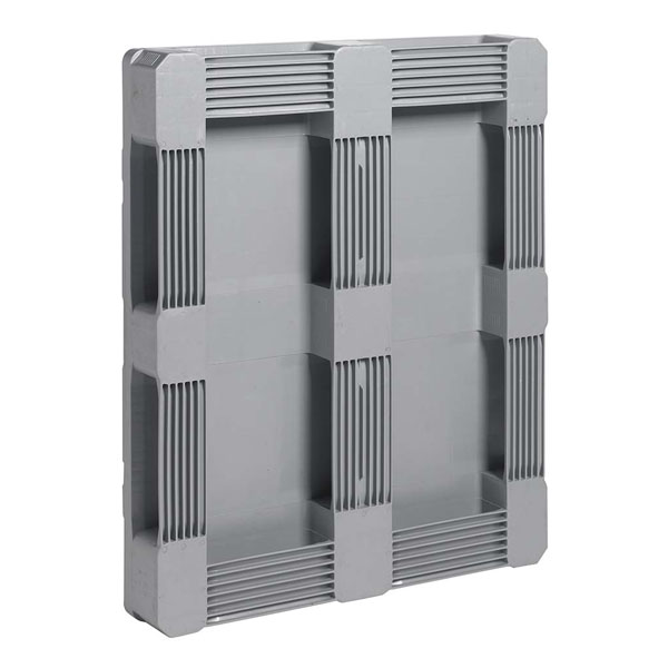 Hygiene Plastic Pallet Base