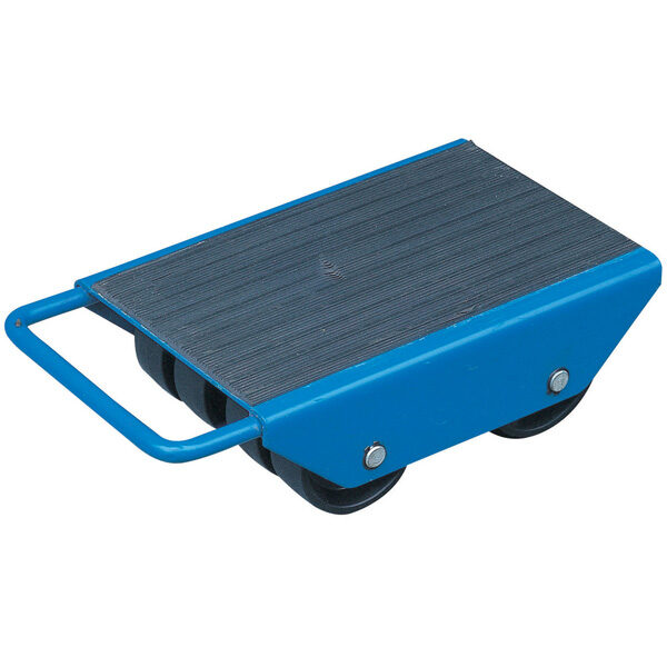 SF20 Individual Skates (2000 Kg)