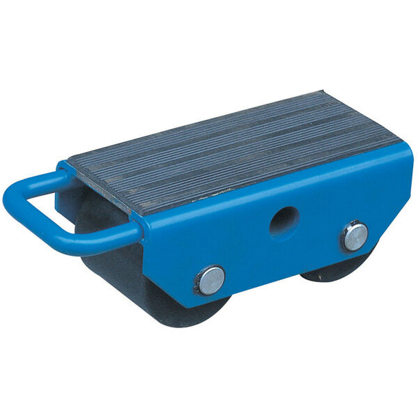 SF25 Individual Skates (2500 Kg)