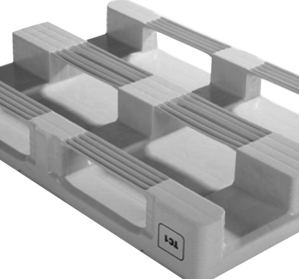 Completely Closed Design
