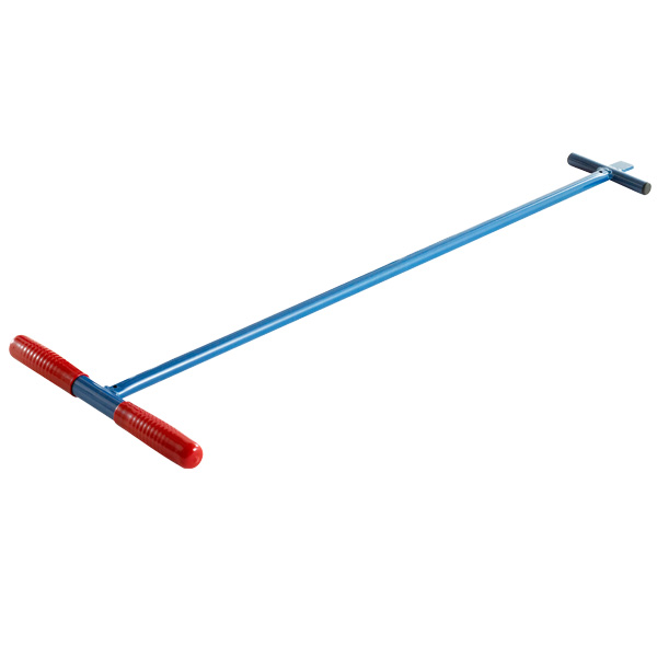TD804 Handle For CT604 Dolly