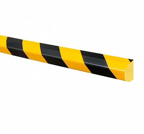 Trapeze Shape Surface Protection Foam