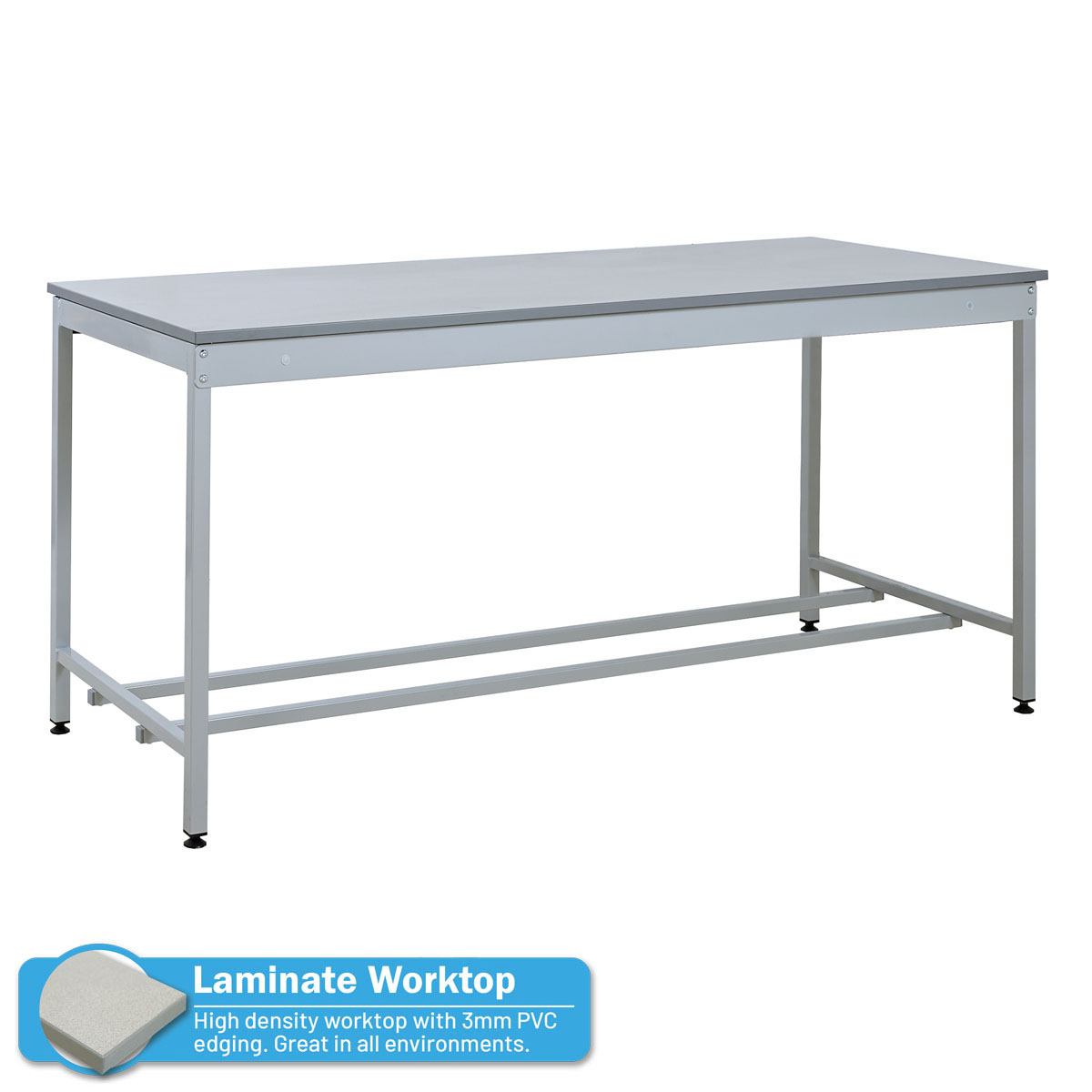 Taurus Utility Workbench