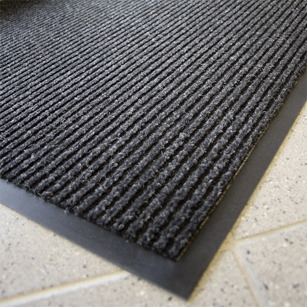 Toughrib Entrance Matting