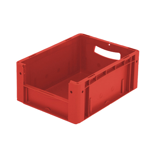 XL43174 Euro Picking Container