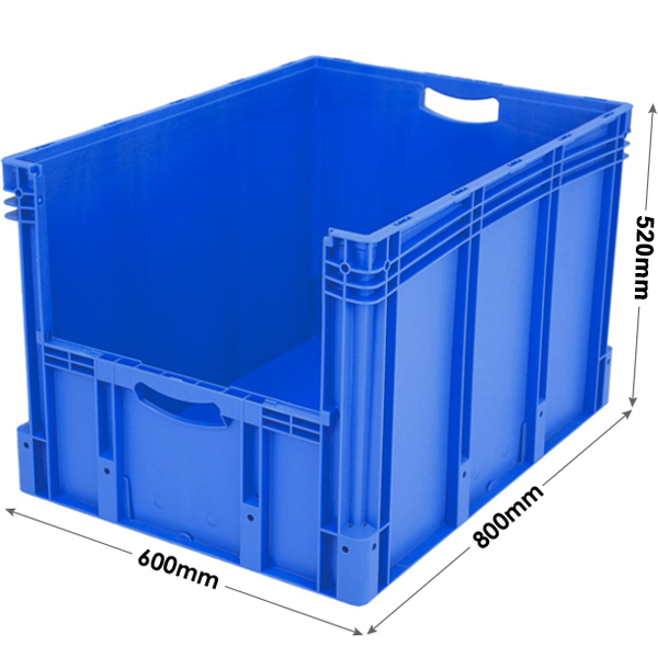 XL86524_Euro_Picking_Container_Dimension_u9j9-bp