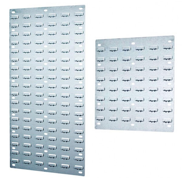 Lovure Panels for XL Picking Bins