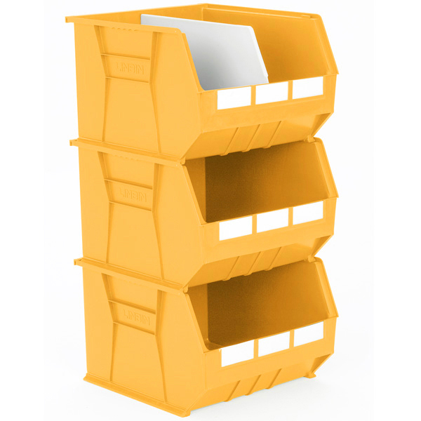 Yellow_Size_10_Linbins