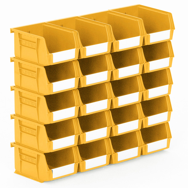 Yellow_Size_2_Linbins_3nei-to