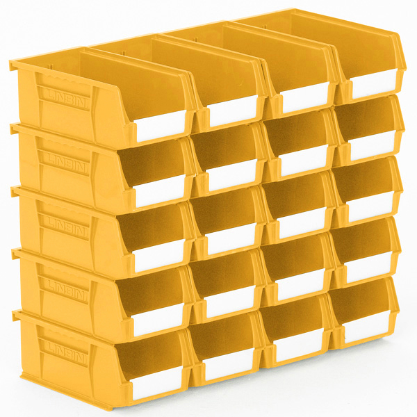 Yellow_Size_3_Linbins